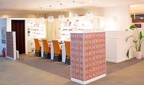 ネイルステーションのご予約はこちら ネイルサロン Nail Station ネイルステーションのご予約はこちら ネイルサロン Nail Station