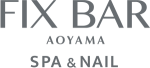 FIX BAR