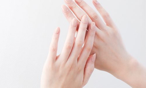オウゴンパックでうるうる美白キャンペーン